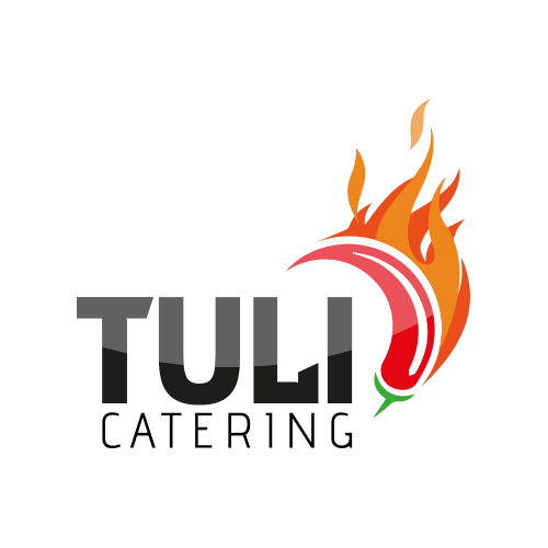 www.tulicatering.ee